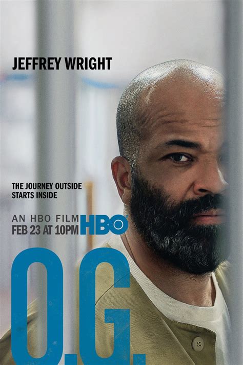 ogomovies.in|Home: O.G. Movie, a film by Madeleine Sackler.